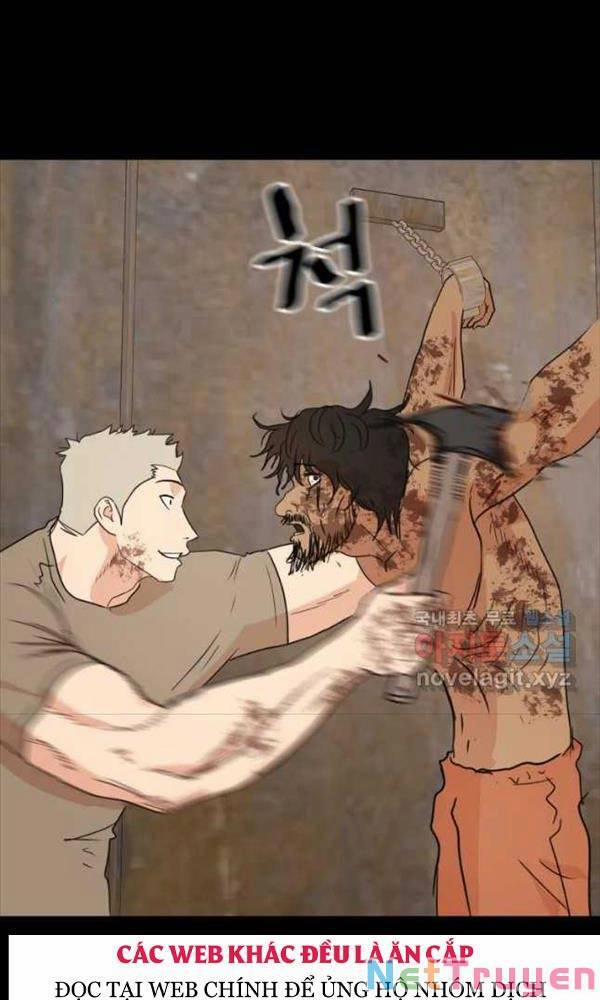 Bạn Trai Vệ Sĩ 79 trang 27