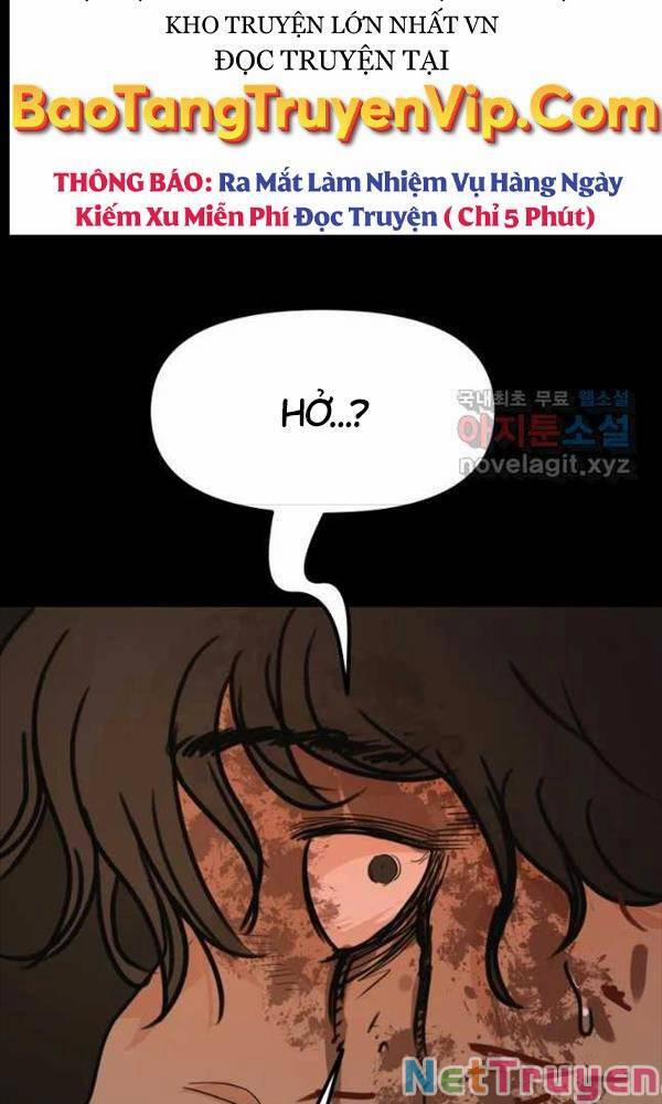 Bạn Trai Vệ Sĩ 79 trang 28