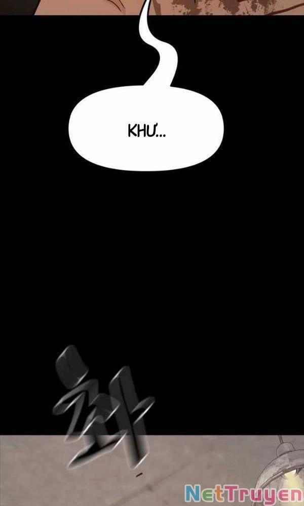 Bạn Trai Vệ Sĩ 79 trang 29