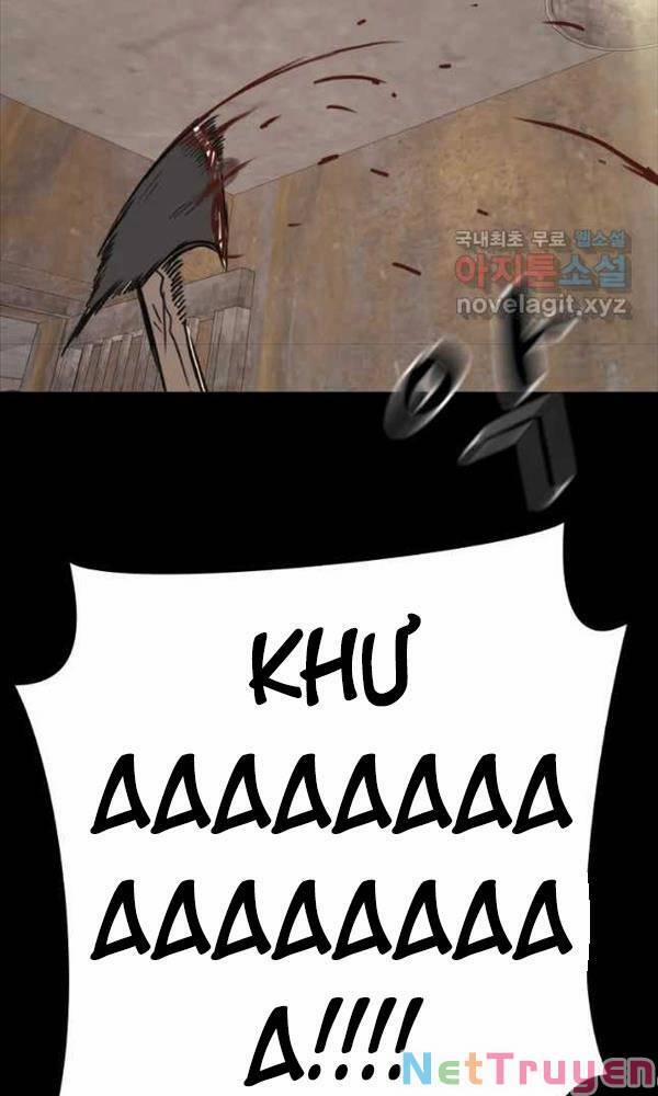 Bạn Trai Vệ Sĩ 79 trang 30