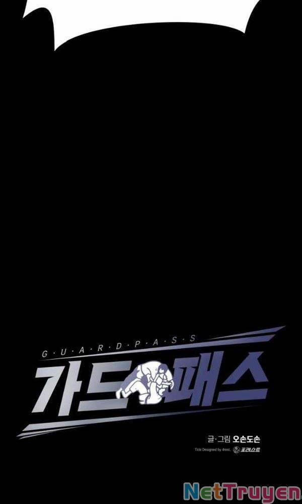 Bạn Trai Vệ Sĩ 79 trang 31