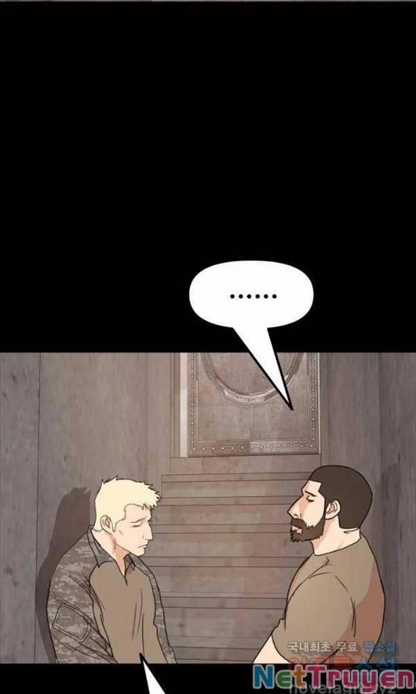 Bạn Trai Vệ Sĩ 79 trang 33