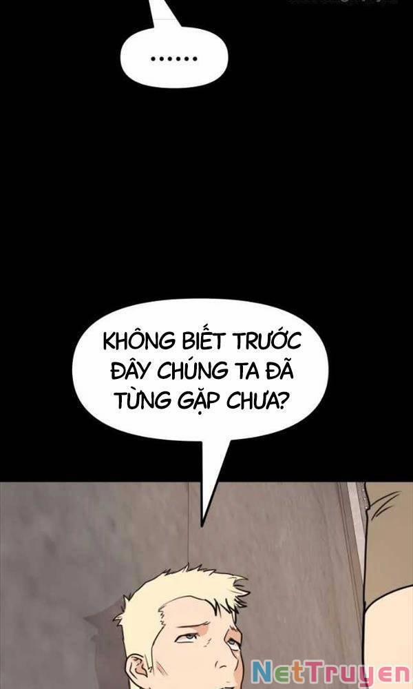 Bạn Trai Vệ Sĩ 79 trang 34