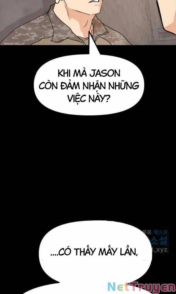 Bạn Trai Vệ Sĩ 79 trang 35