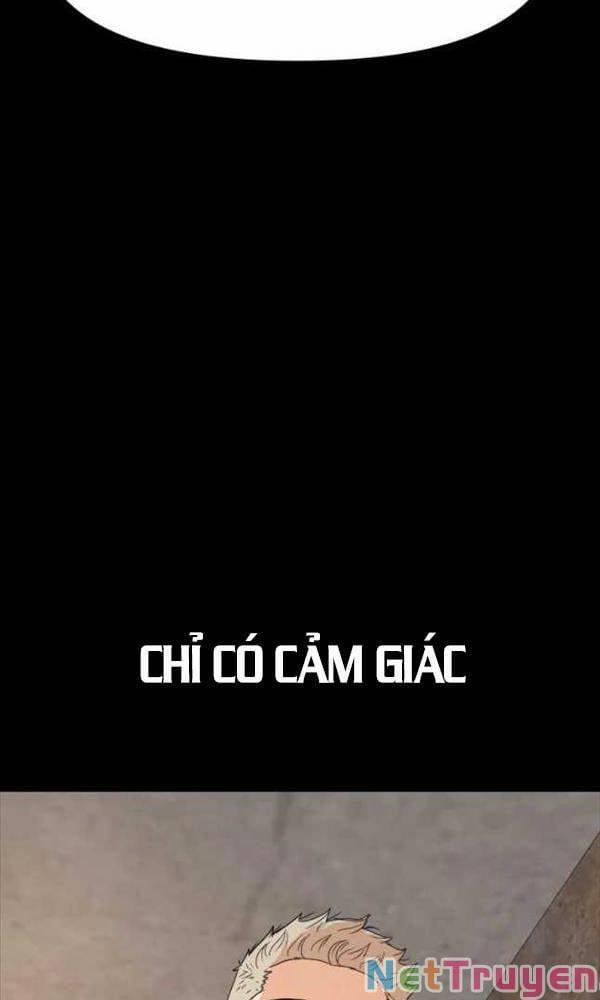 Bạn Trai Vệ Sĩ 79 trang 37