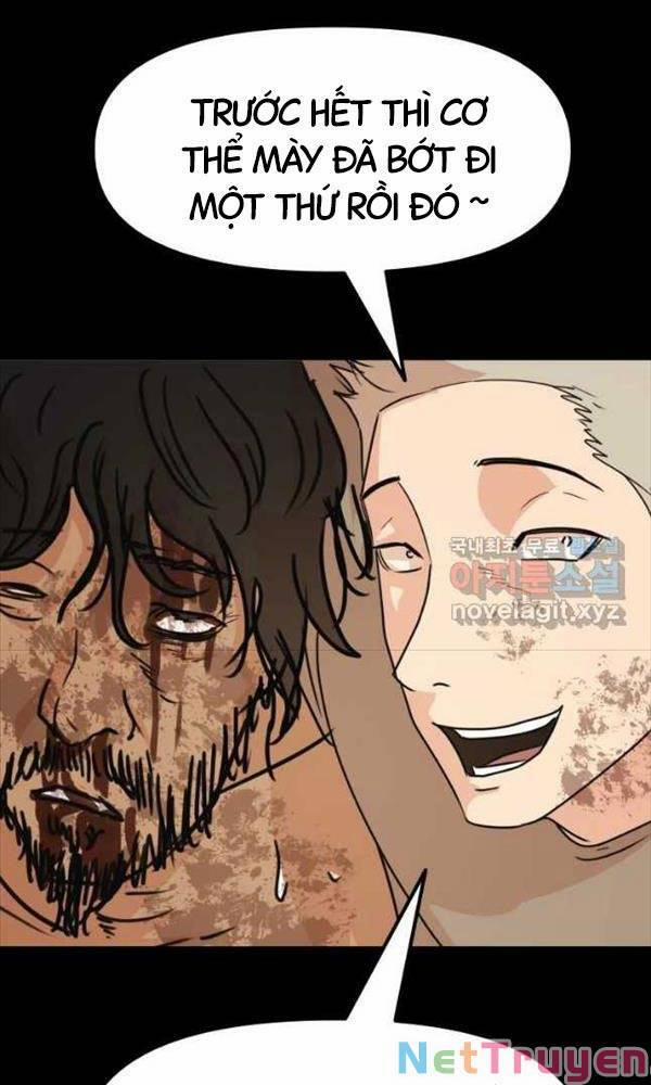 Bạn Trai Vệ Sĩ 79 trang 39