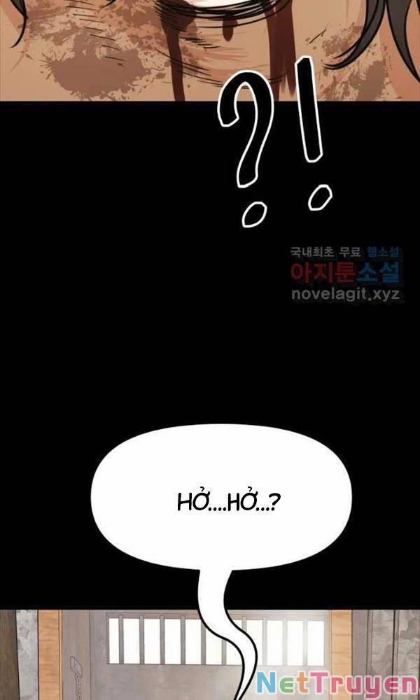 Bạn Trai Vệ Sĩ 79 trang 41