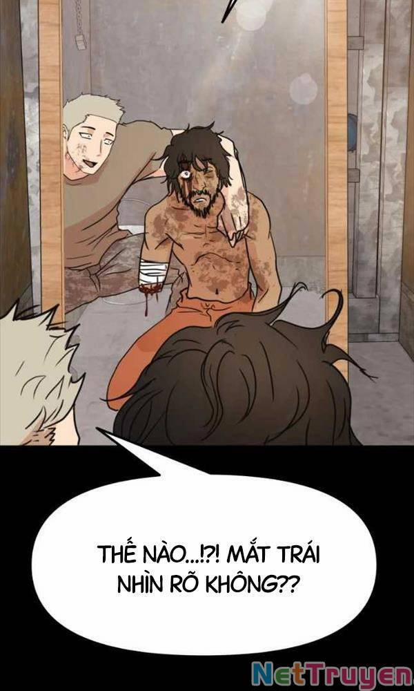 Bạn Trai Vệ Sĩ 79 trang 42