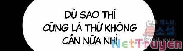 Bạn Trai Vệ Sĩ 79 trang 45