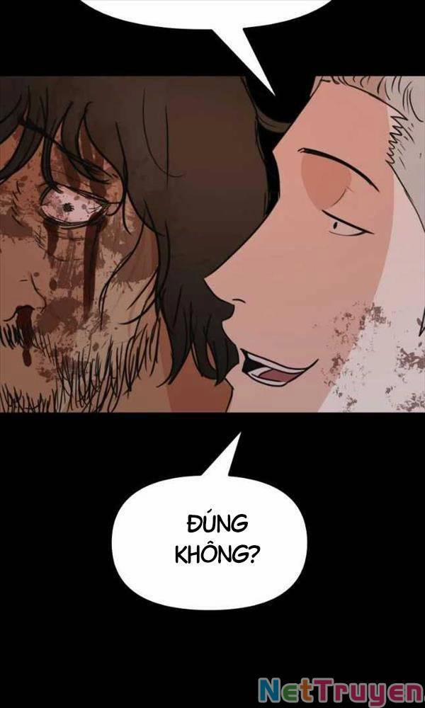 Bạn Trai Vệ Sĩ 79 trang 46
