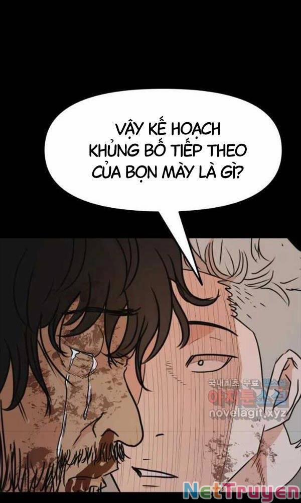 Bạn Trai Vệ Sĩ 79 trang 47