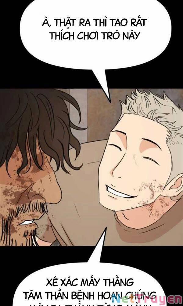 Bạn Trai Vệ Sĩ 79 trang 50