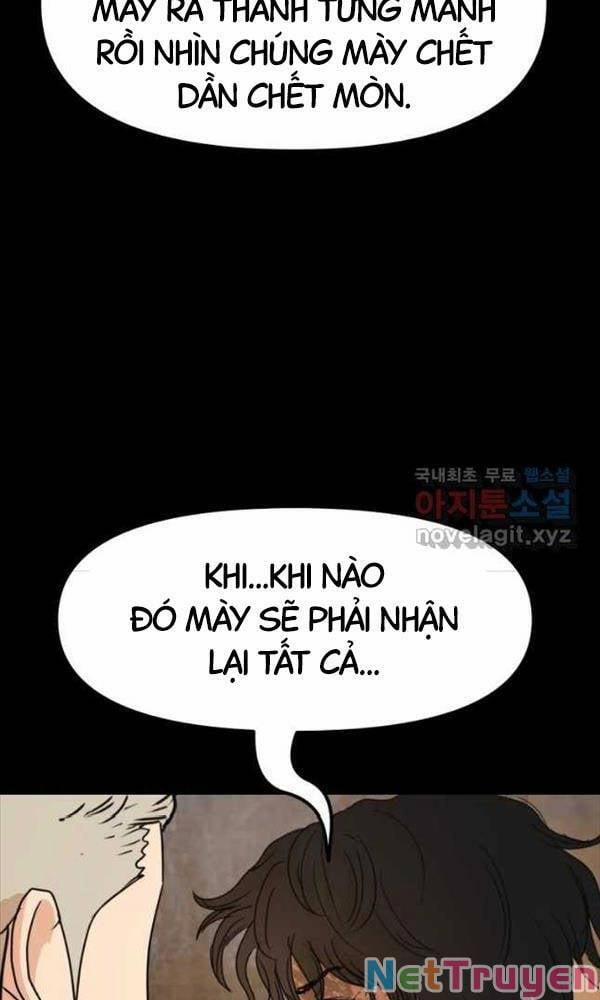 Bạn Trai Vệ Sĩ 79 trang 51