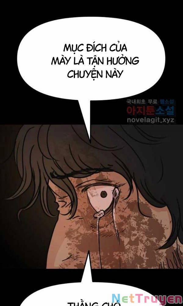 Bạn Trai Vệ Sĩ 79 trang 53