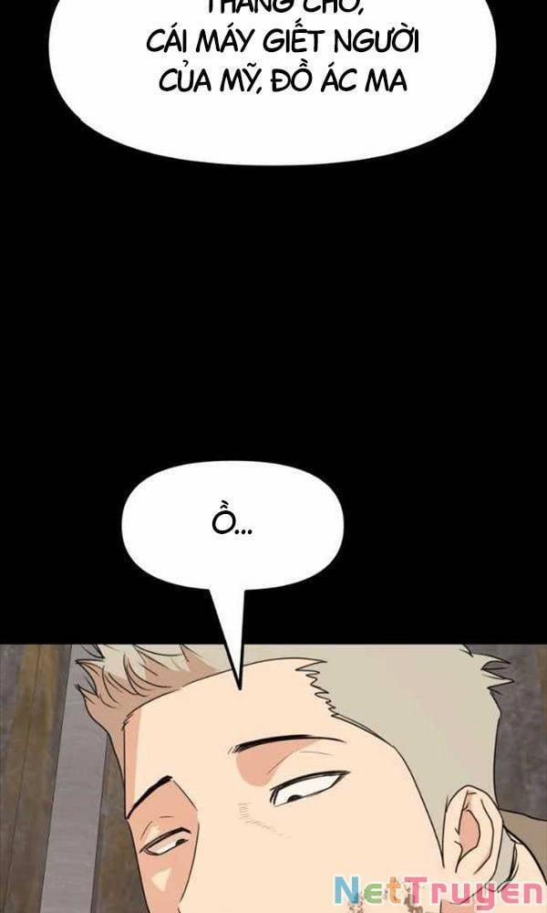 Bạn Trai Vệ Sĩ 79 trang 54