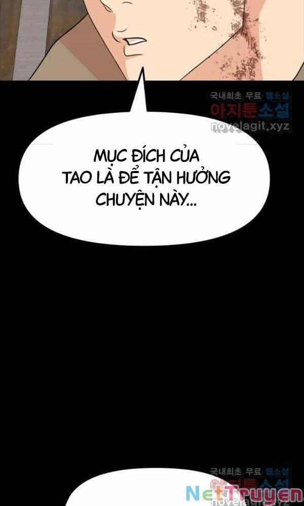 Bạn Trai Vệ Sĩ 79 trang 55