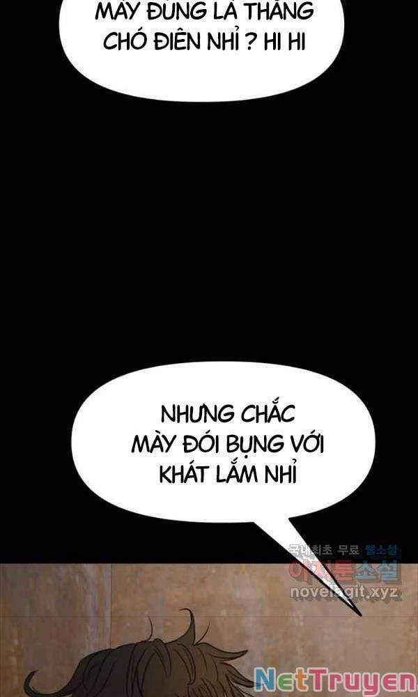 Bạn Trai Vệ Sĩ 79 trang 57