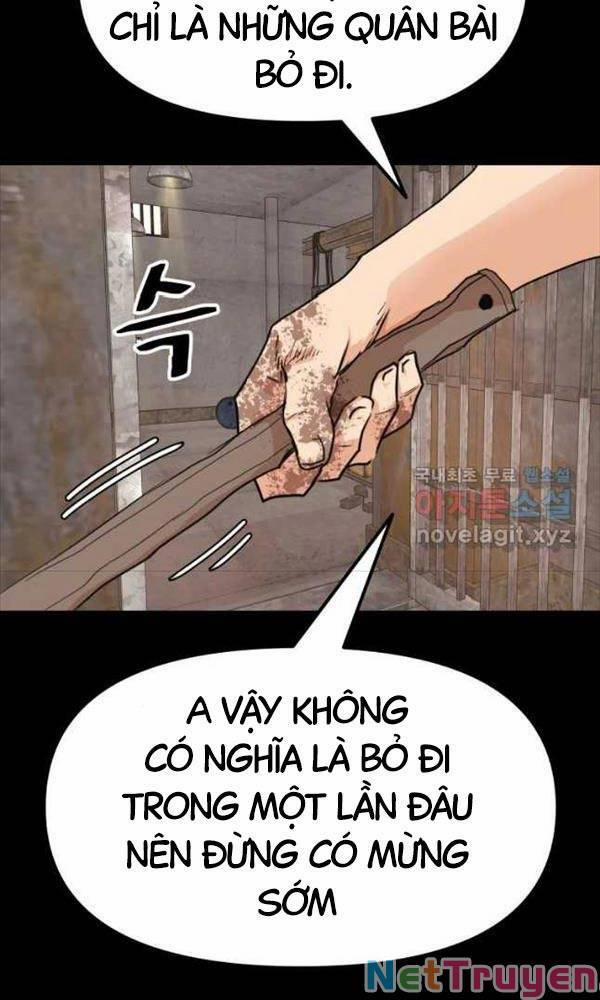 Bạn Trai Vệ Sĩ 79 trang 6