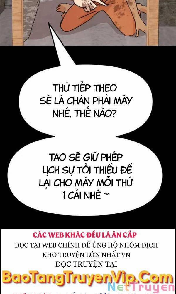 Bạn Trai Vệ Sĩ 79 trang 60