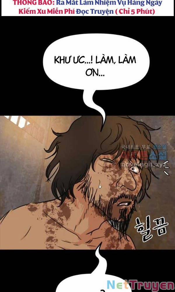 Bạn Trai Vệ Sĩ 79 trang 61