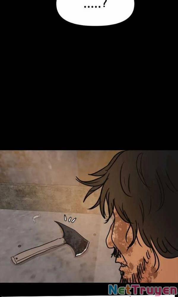 Bạn Trai Vệ Sĩ 79 trang 62