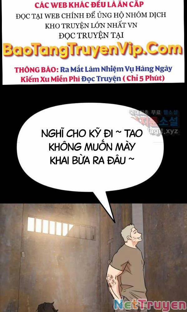 Bạn Trai Vệ Sĩ 79 trang 63