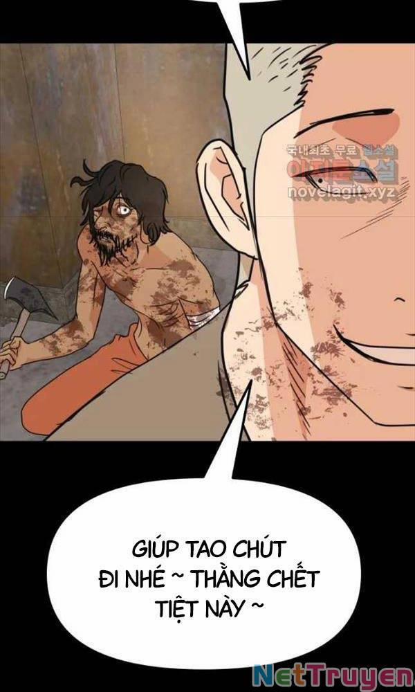 Bạn Trai Vệ Sĩ 79 trang 65