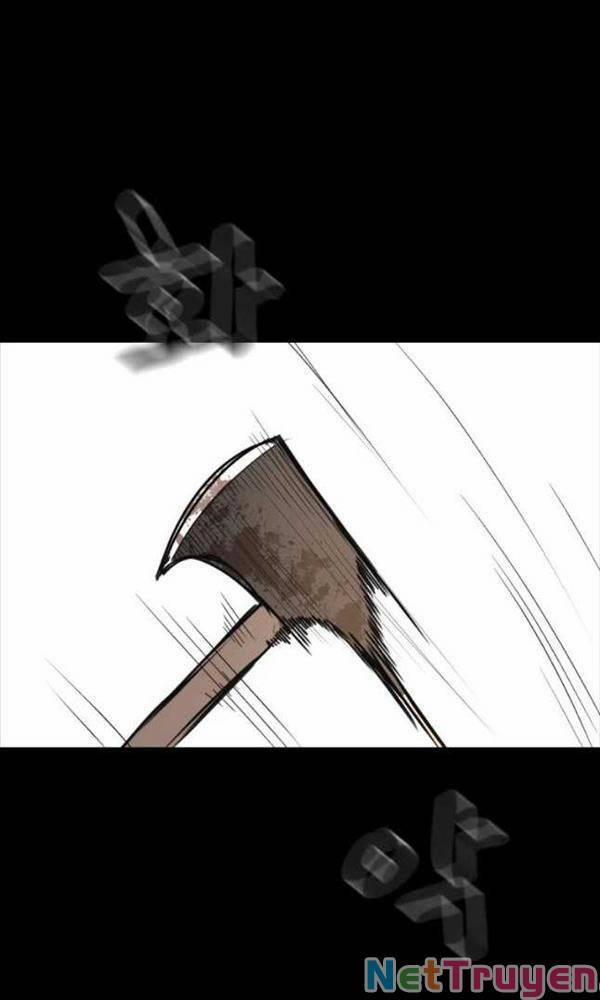 Bạn Trai Vệ Sĩ 79 trang 66