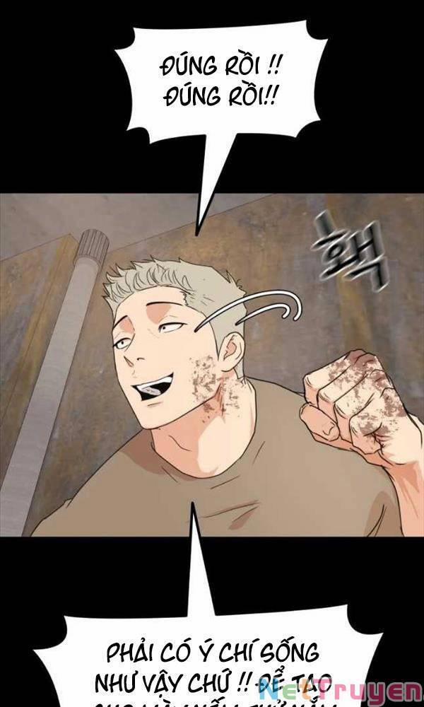 Bạn Trai Vệ Sĩ 79 trang 68