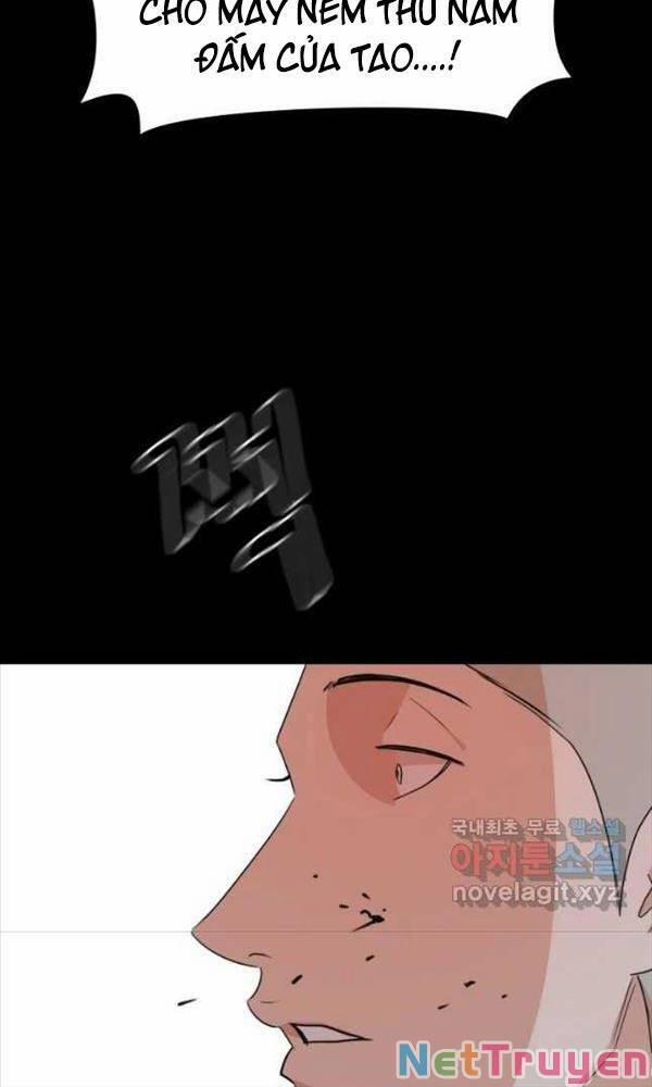 Bạn Trai Vệ Sĩ 79 trang 69