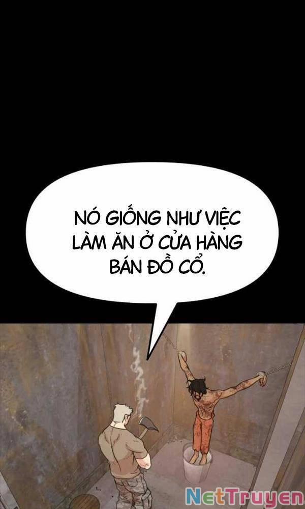 Bạn Trai Vệ Sĩ 79 trang 7