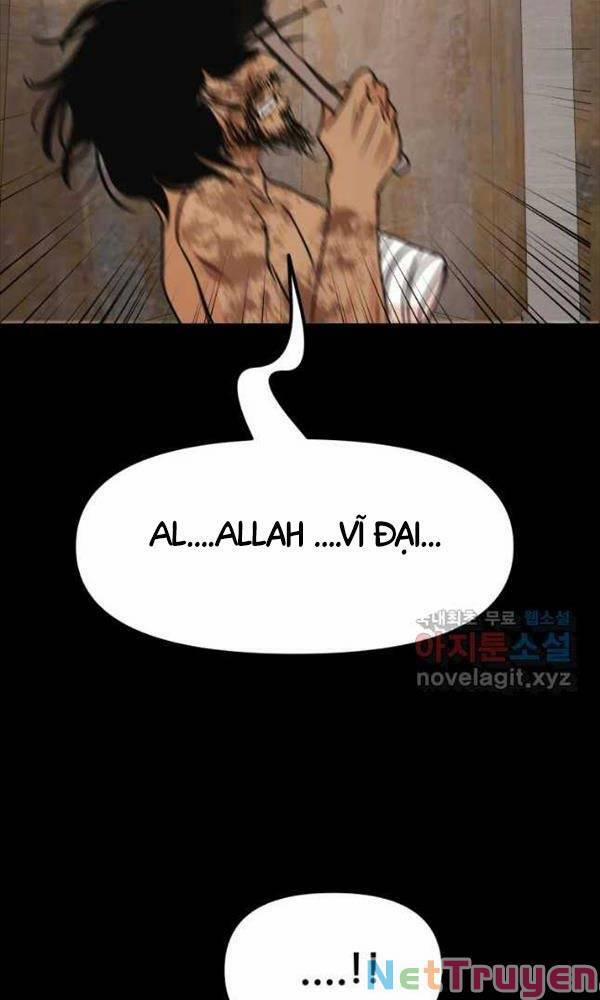 Bạn Trai Vệ Sĩ 79 trang 71