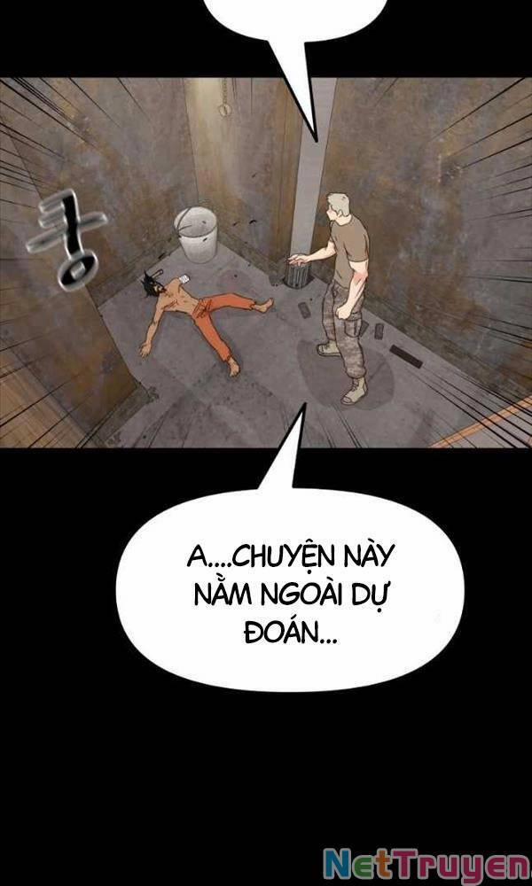 Bạn Trai Vệ Sĩ 79 trang 72