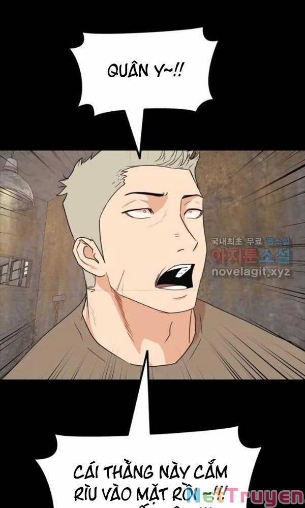 Bạn Trai Vệ Sĩ 79 trang 73