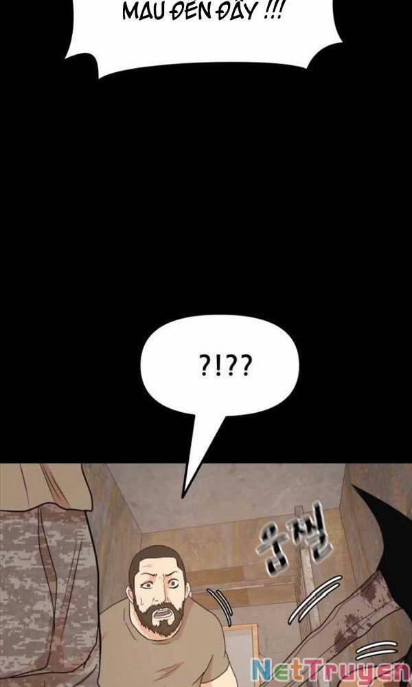 Bạn Trai Vệ Sĩ 79 trang 74