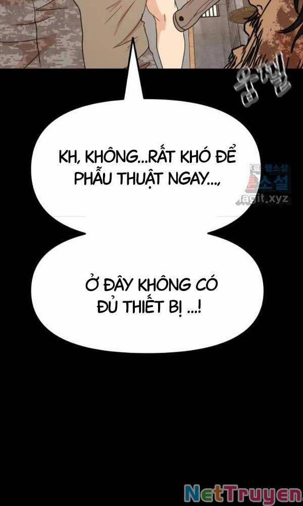 Bạn Trai Vệ Sĩ 79 trang 75