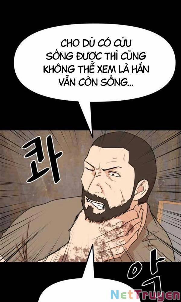 Bạn Trai Vệ Sĩ 79 trang 76