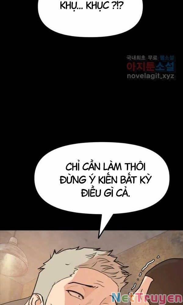 Bạn Trai Vệ Sĩ 79 trang 77