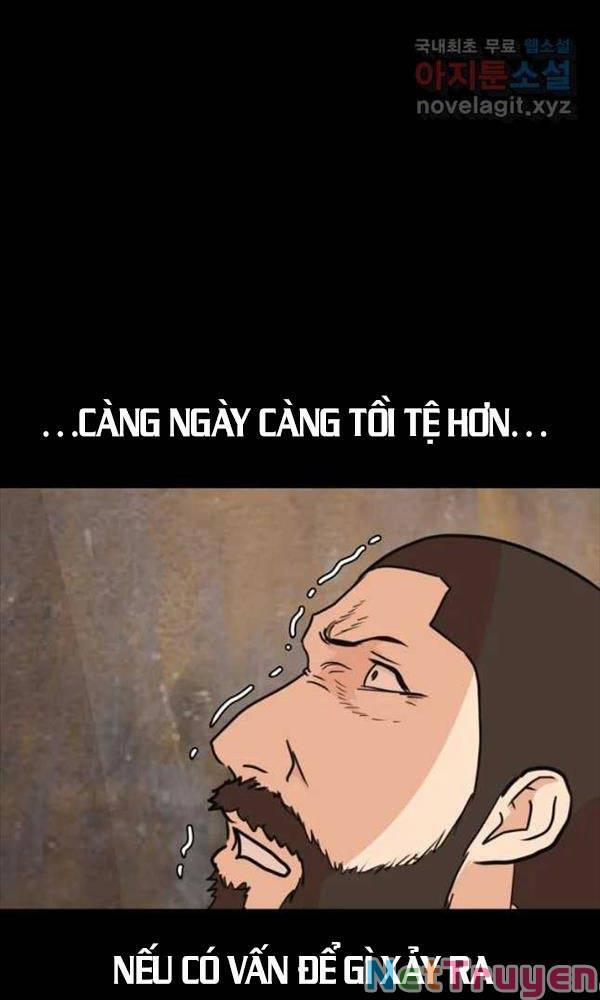 Bạn Trai Vệ Sĩ 79 trang 79