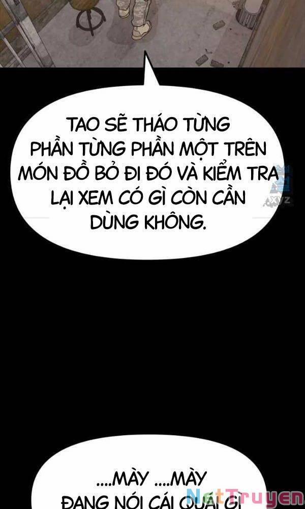 Bạn Trai Vệ Sĩ 79 trang 8