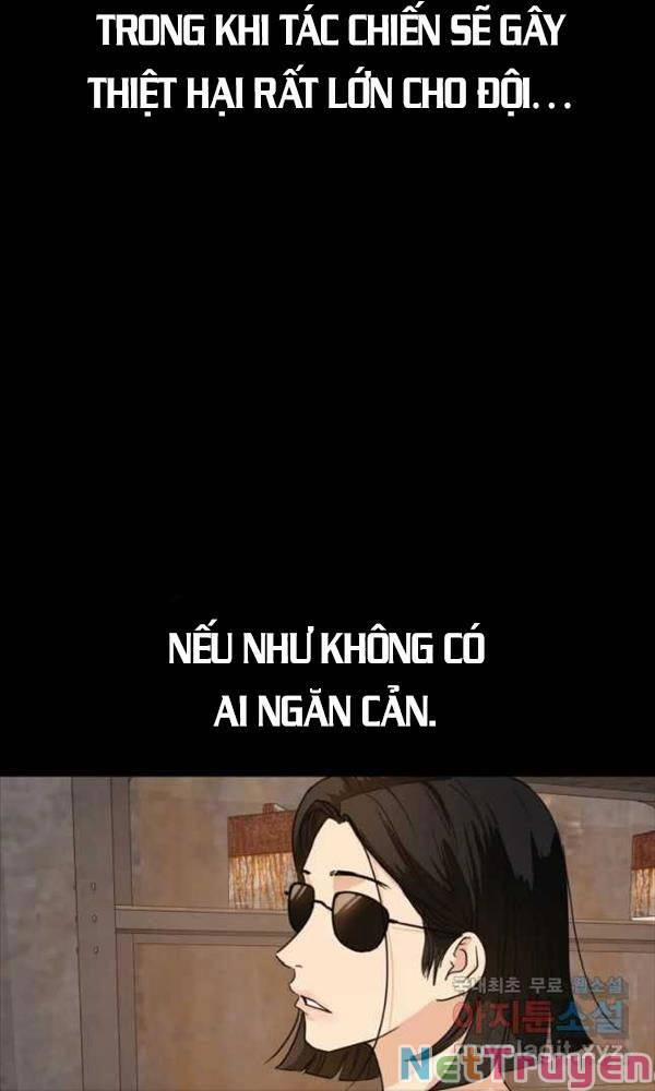 Bạn Trai Vệ Sĩ 79 trang 80