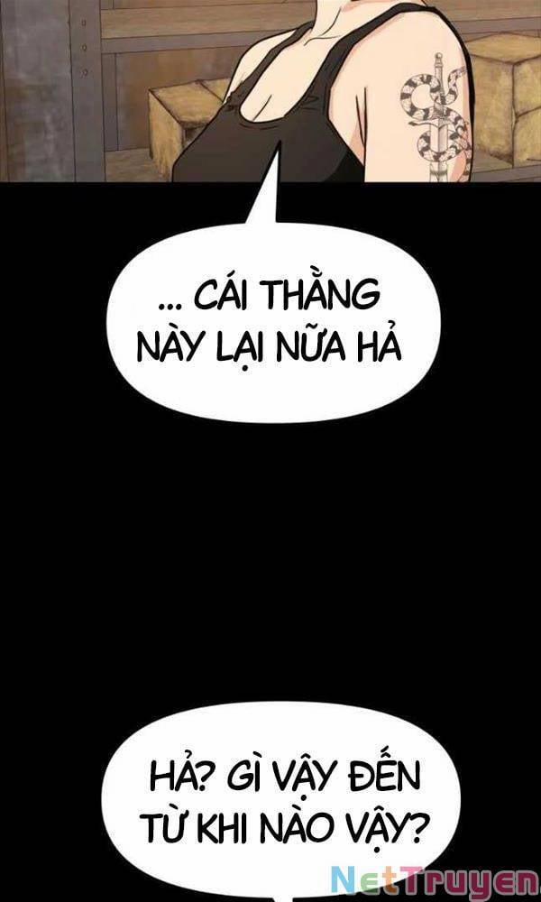 Bạn Trai Vệ Sĩ 79 trang 81