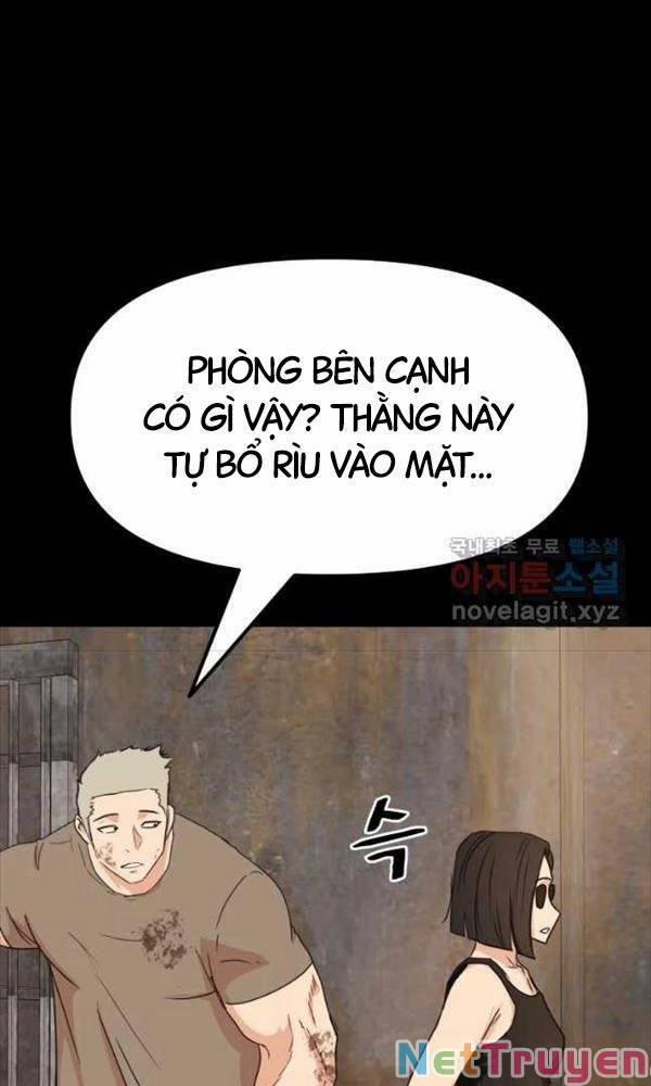 Bạn Trai Vệ Sĩ 79 trang 83