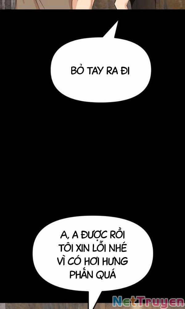 Bạn Trai Vệ Sĩ 79 trang 84