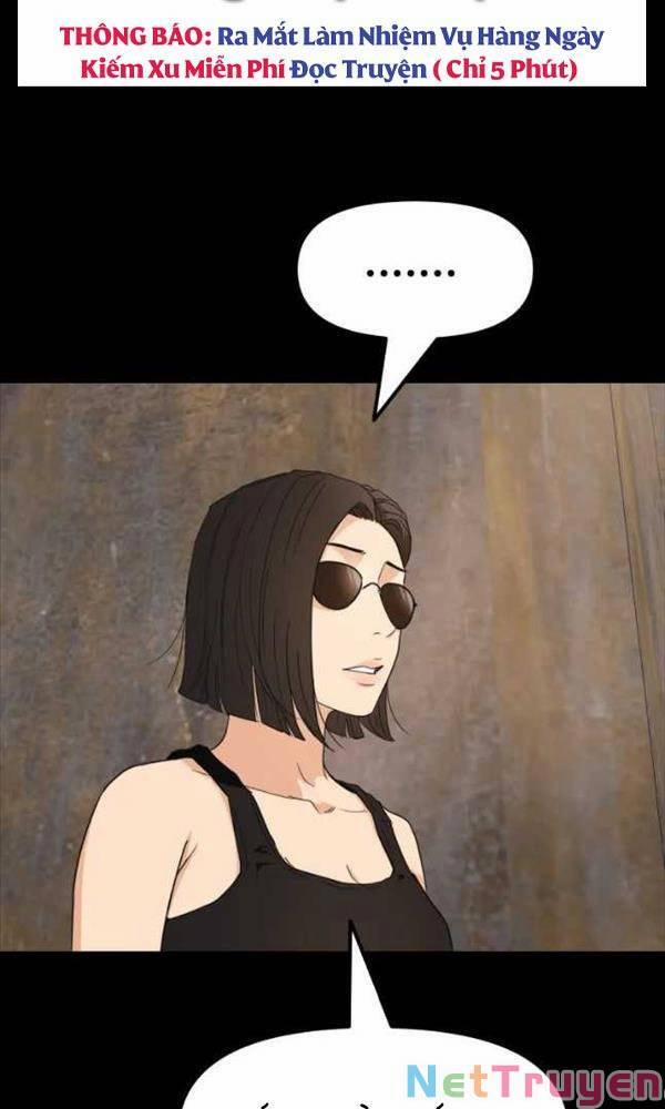 Bạn Trai Vệ Sĩ 79 trang 86