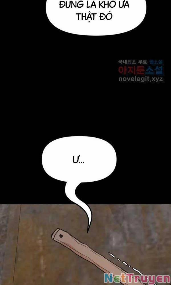 Bạn Trai Vệ Sĩ 79 trang 87