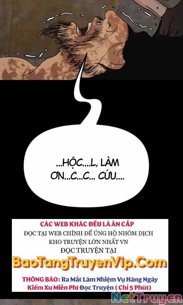 Bạn Trai Vệ Sĩ 79 trang 88