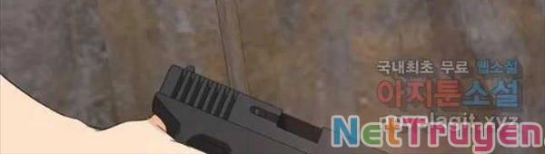 Bạn Trai Vệ Sĩ 79 trang 89