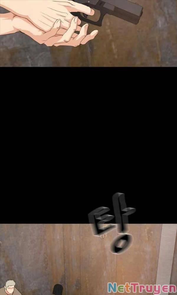 Bạn Trai Vệ Sĩ 79 trang 90