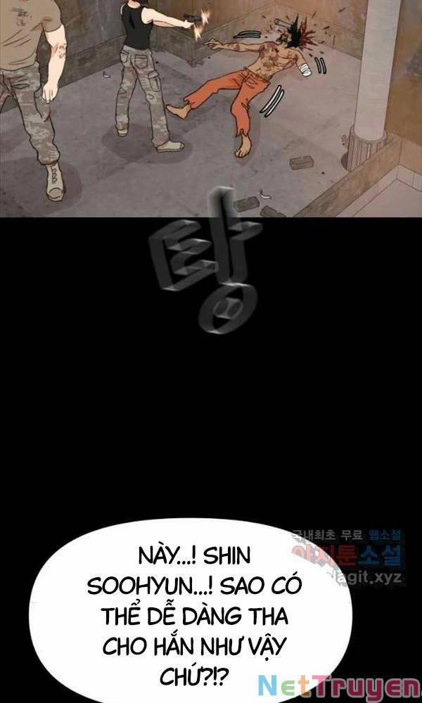 Bạn Trai Vệ Sĩ 79 trang 91